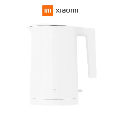 Xiaomi Jarra eléctrica Hervidora 1.5L Mi Electric Kettle 2 – MJDSH04Y