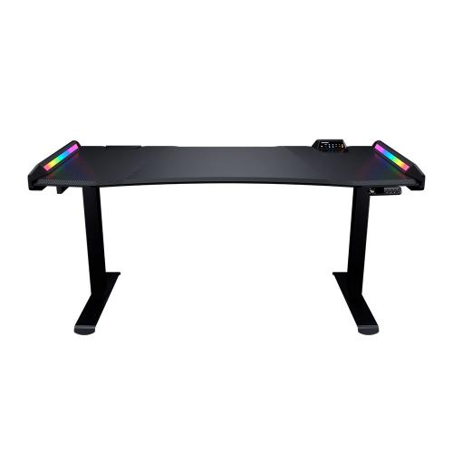 MESA GAMING COUGAR E-MARS RGB