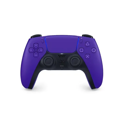 MANDO DUALSENSE PS5 GALACTIC PURPLE